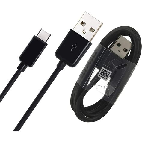 pack usb  charging transfer cable  microsoft surface duo black ft walmartcom