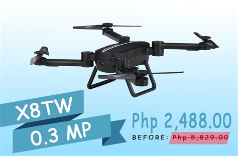 jy pocket drone review drone hd wallpaper regimageorg