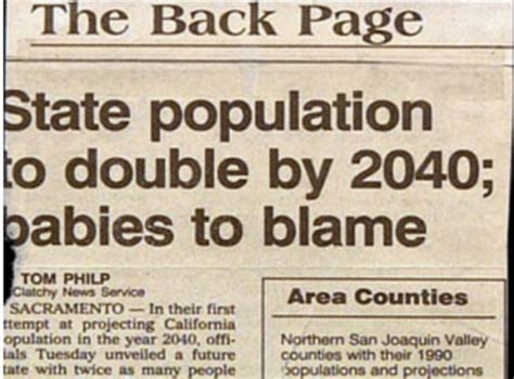 25 funny newspaper headlines to crack you up best life