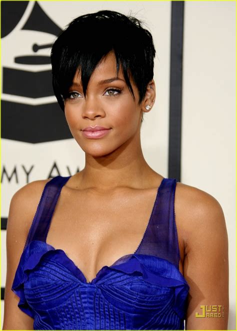 rihanna short hairstyles 2013 hairstyles hairstyles