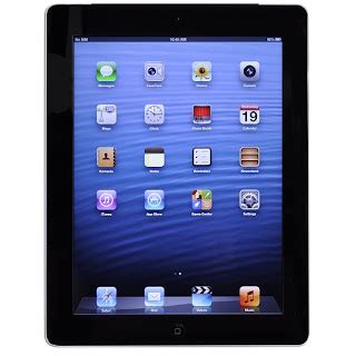 wwwparkwaynigeriacom apple ipad  gen gb  retina multi touch display multimedia