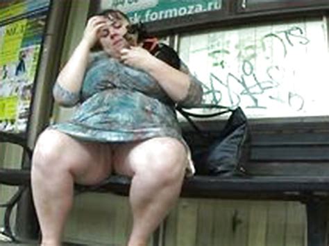upskirt russian mature lady amateur hidden cam 12 pics