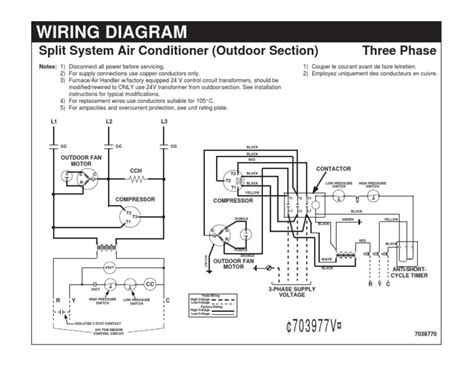 asintara  panasonic inverter wiring diagram panasonic microwave inverter circuit diagram