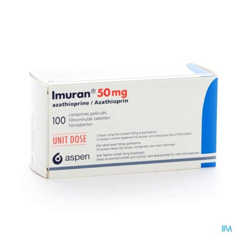 imuran comp    mg apotheek thiels