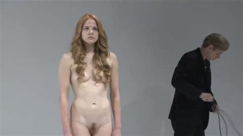 Nude Video Celebs Rea Lest Nude No47 Tüdruk Kes Otsis Oma Vendi 2015