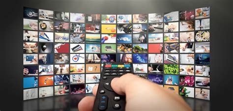 tv advertising trends  guide   strategy