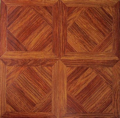parquet flooring wood parquet flooring