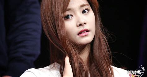 twice s tzuyu is defying traditional beauty standards and fans are loving it koreaboo
