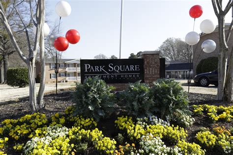 park square apartments  spartanburg sc apartmentscom