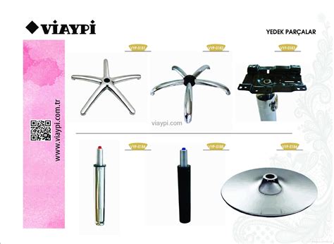 barber chair parts  viaypi turkey manufacturer  construction materials