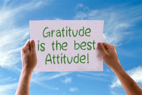 gratitude wall lewis mabee global intuitive psychic medium