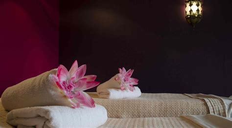 al rashaqa spa massage in bur dubai oud metha near lamcy plaza