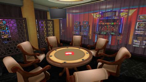 gamentio casino room  model  sumeet arora atlsrightbrain