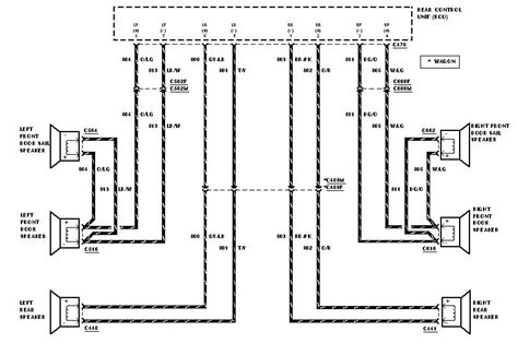 chevy  blazer radio wiring diagram wiring diagram