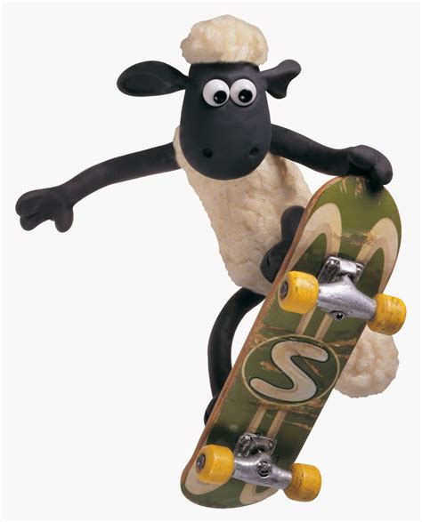 koleksi foto shaun the sheep dunia remaja™