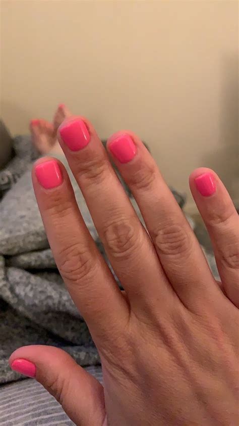 hatboro garden nail spa updated march     reviews