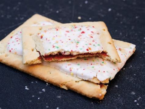 a valentine s day ode to strawberry pop tarts naturipe farms berries