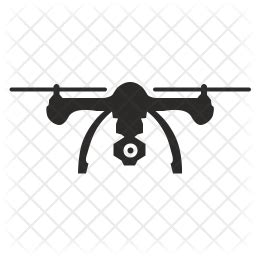 drone icon png   cliparts  images  clipground