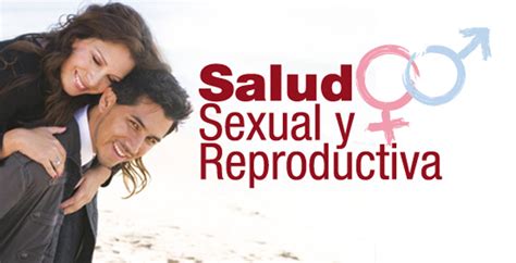 B Derechos En Salud Sexual Reproductiva Salud Sexual Y Reproductivasdmr