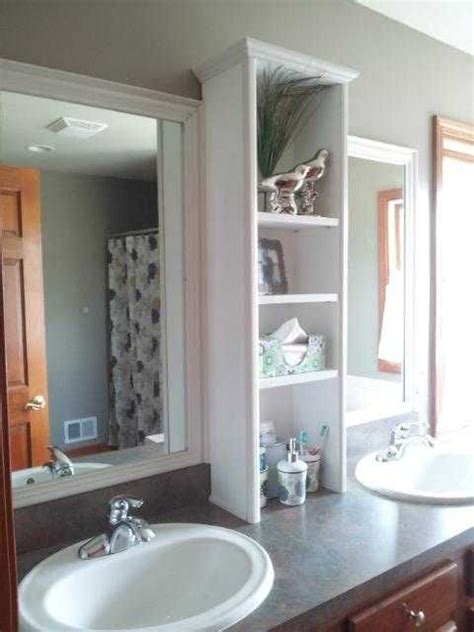 imgur post imgur in 2020 bathroom design layout latest bathroom tiles bathroom renovations