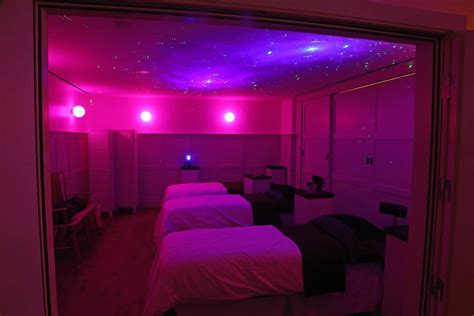 spa days liverpool   offer