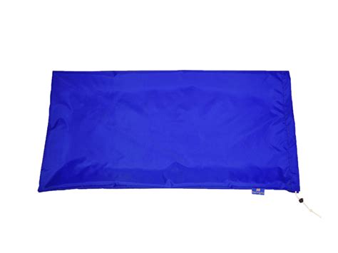 flat bag cover   waterproof material bagseverything