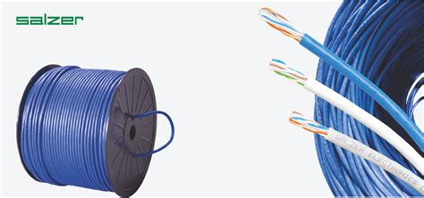 lan networking cables india coimbatore data cables suppliers cate ethernet cables