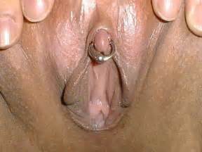 Largest sexiest clitoris pics