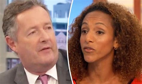 piers morgan obliterates writer in very heated nelson s