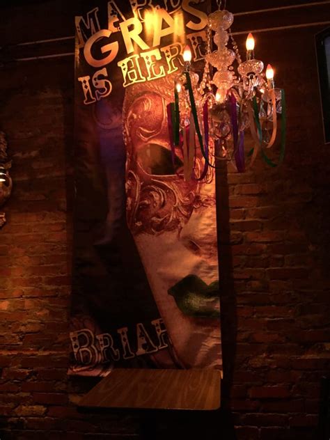 El paso gay bars