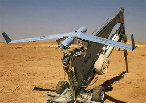 drone scaneagle insitu drones militaires