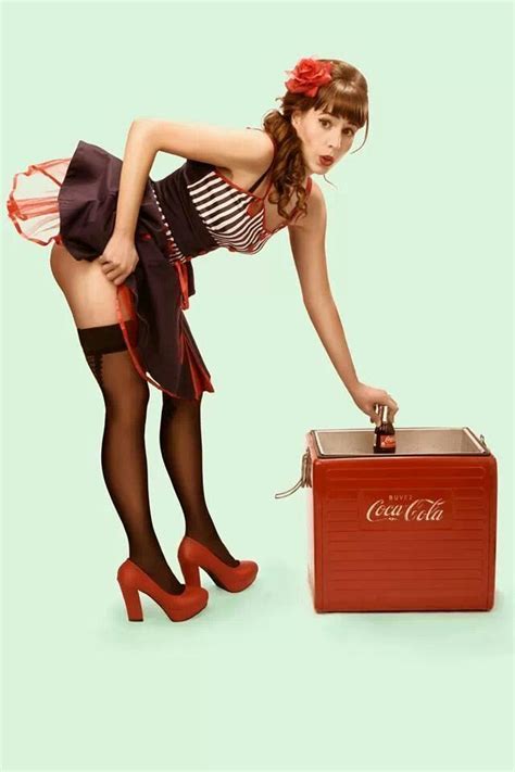 72 Best Images About Pin Up On Pinterest Classic