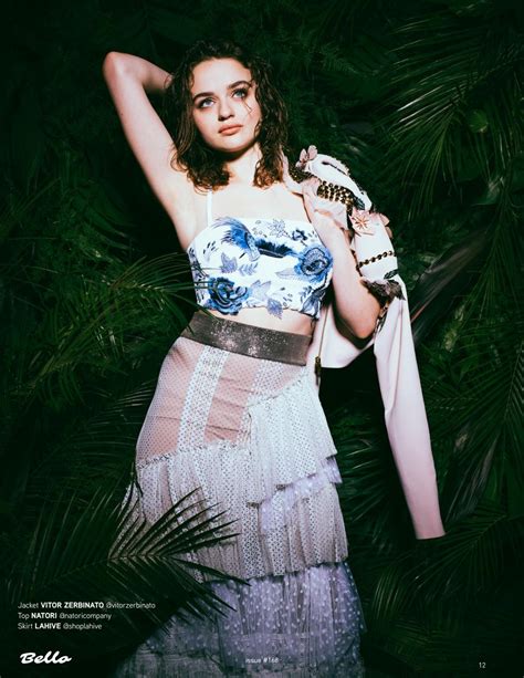Joey King Fappening Nude And Sexy 80 Photos The Fappening