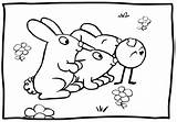 Peep Coloring Pages Chirp Quack Trending Days Last Kisses sketch template
