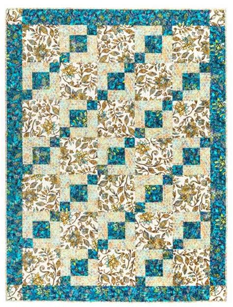 pretty darn quick  yard quilts book  great quilt patterns