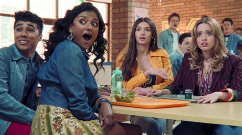 uk government delayed sex education season 3 due the