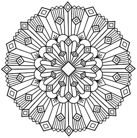 celtic art mandala  abstract patterns mandalas  geometric