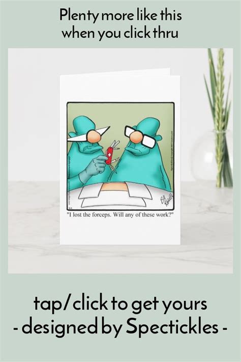funny   humor greeting card zazzlecom   cards