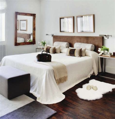 ps   master bedroom inspiration