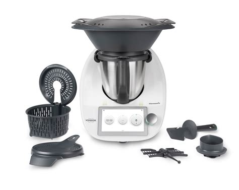 thermomix review witchdoctorconz