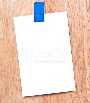 blank sheet  paper stock photo royalty  freeimages