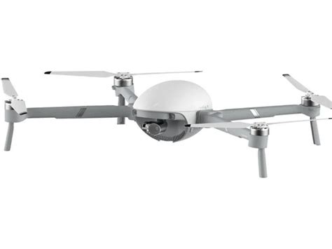montra tek conheca  drones compactos  poderosos  captar os melhores momentos ao ar livre