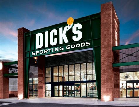 dick s sporting goods sporting good stores near me kondafi eput