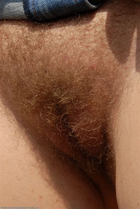 hairy german vagina iphone pussy pictures asses boobs largest amateur nude girls photos