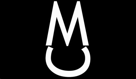 mc  brother   mc logo