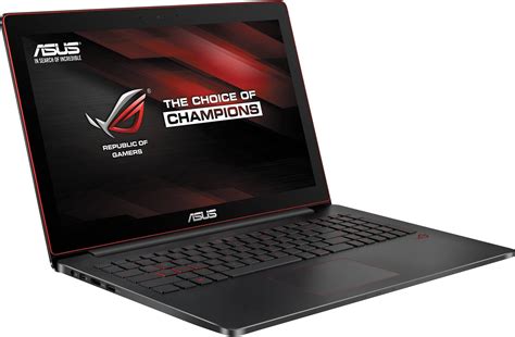 asus republic  gamers  gaming laptop  mighty ape nz