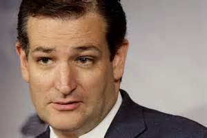 ted cruz and carly fiorina wow them in missouri abyssus abyssum invocat deep calls to deep