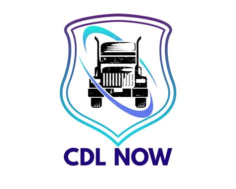 cdl  cdl testing cdl training truck driving school