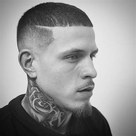33 mens fade haircuts 2019 updated gallery