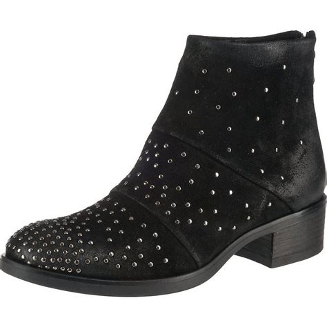 Jolana And Fenena Klassische Stiefeletten Stiefelette Online Kaufen Otto